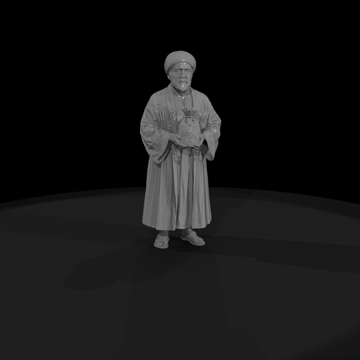 nativity-wise-man-robe-we