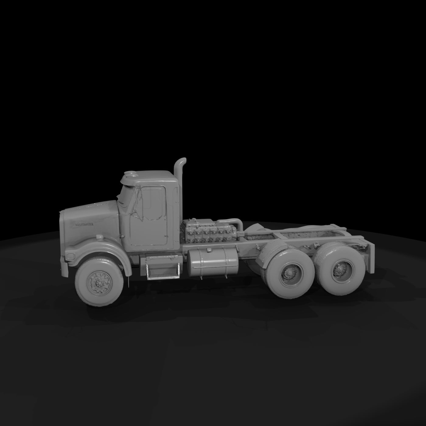 2001-kenworth-c500-chassis-truck-5-axle