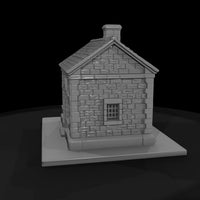 infra-pump-house-05-0f31bc — thumbnail 5