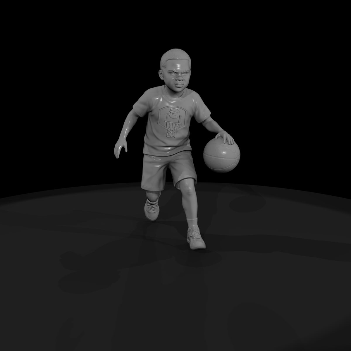 young-boy-4