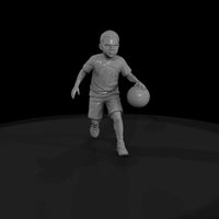 young-boy-4 — thumbnail 6