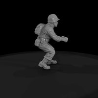 ww2-usmc-005-wwii-u-s-marine-corps-machine-gunner — thumbnail 4