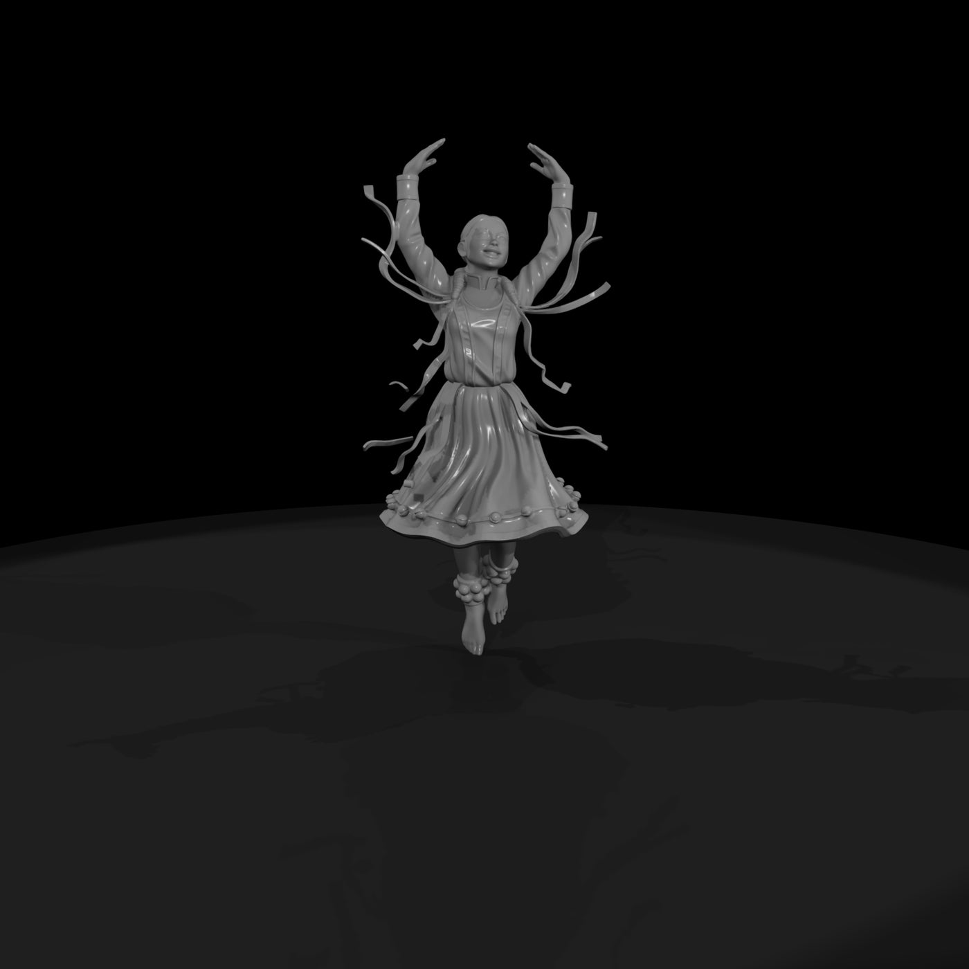 young-female-dancer