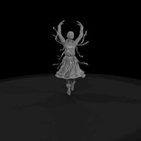 young-female-dancer — thumbnail 6
