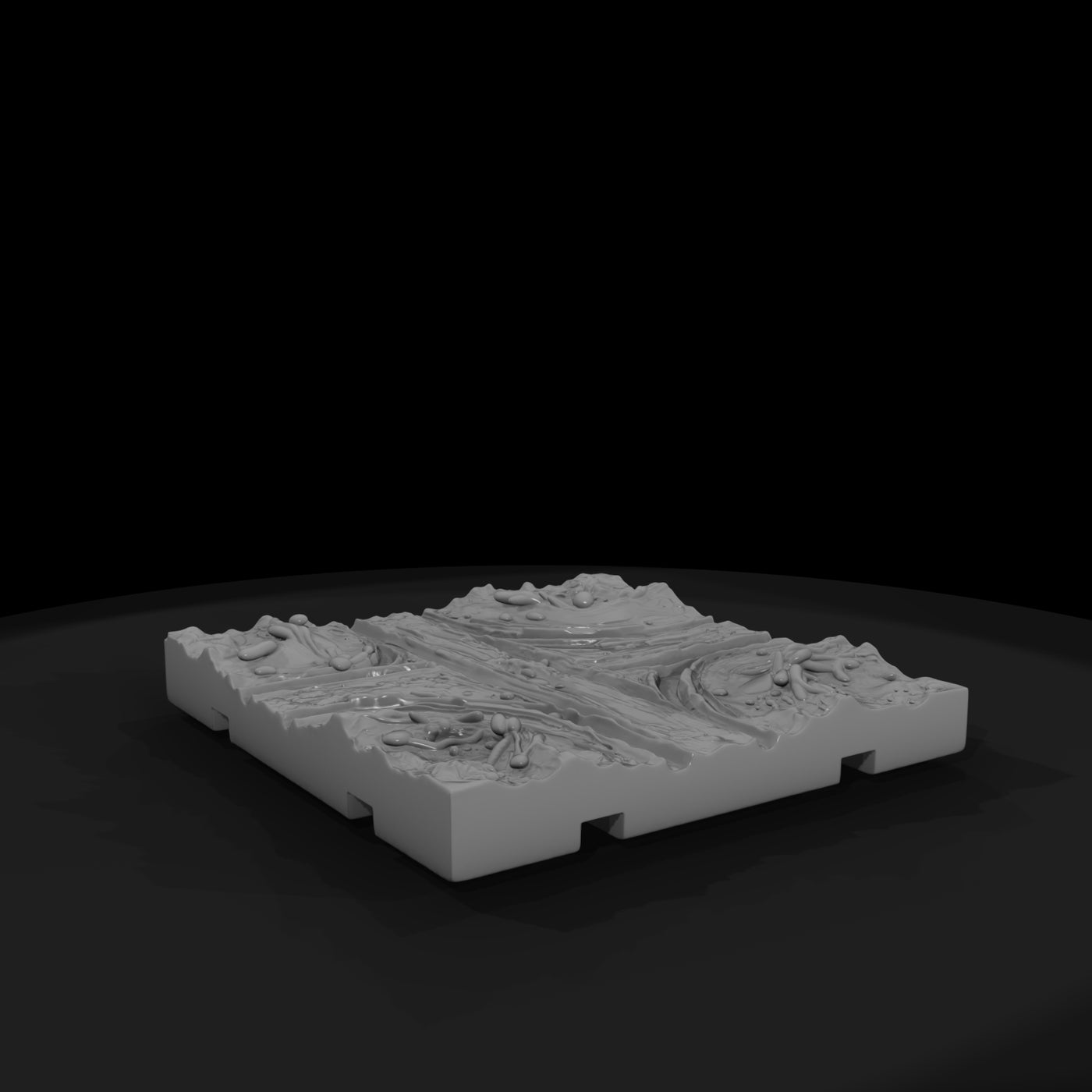sculpted-modular-battlefield-road-terrain-tile-wwb