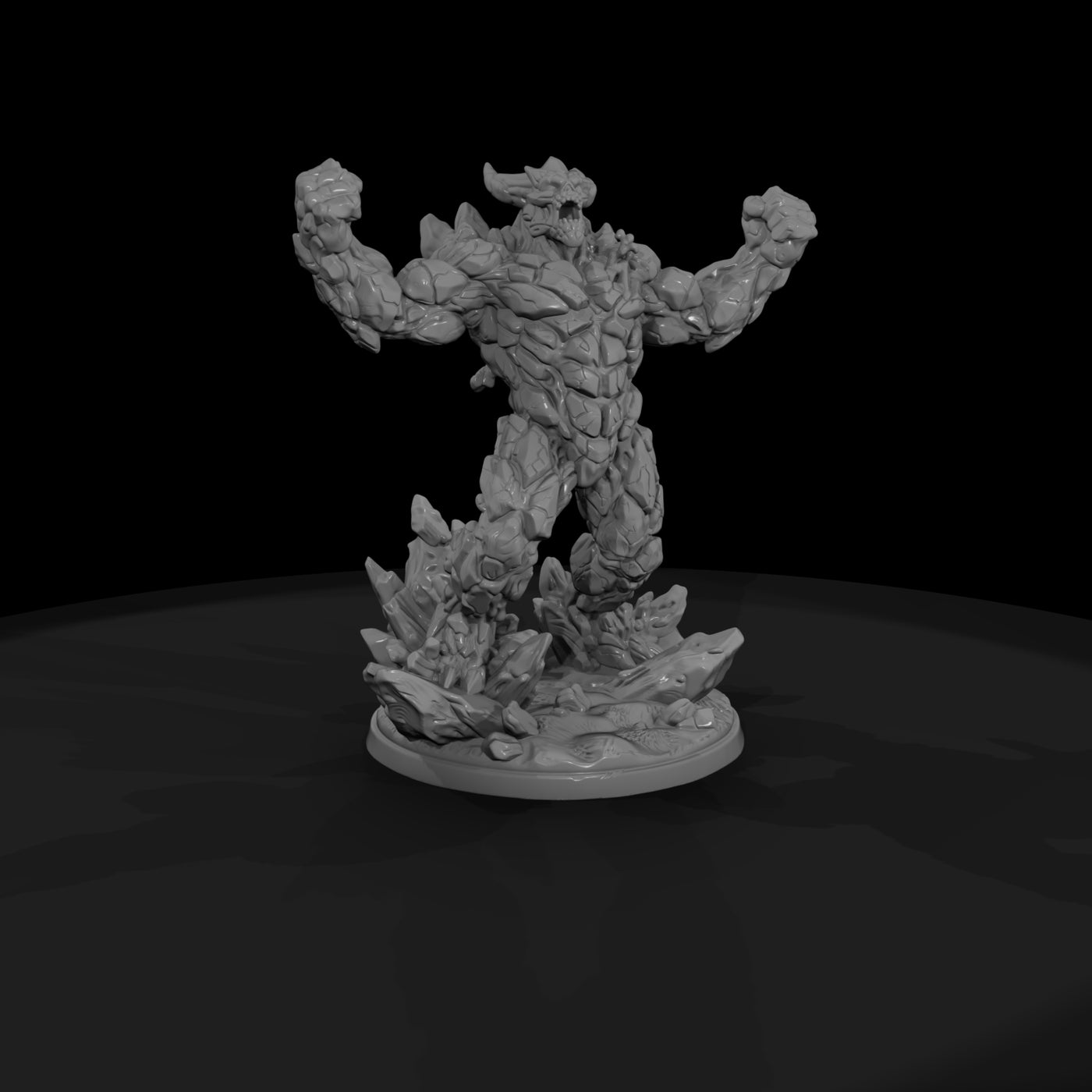 cmx-083-comic-monster-lava-beast