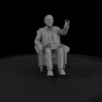 elderly-male-comic — thumbnail 6