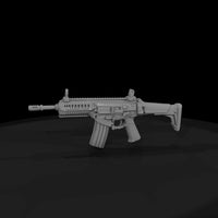 wpn-milr-031-beretta-arx160 — thumbnail 4