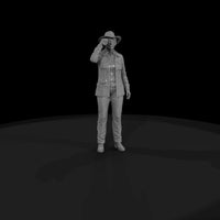 geologist — thumbnail 5
