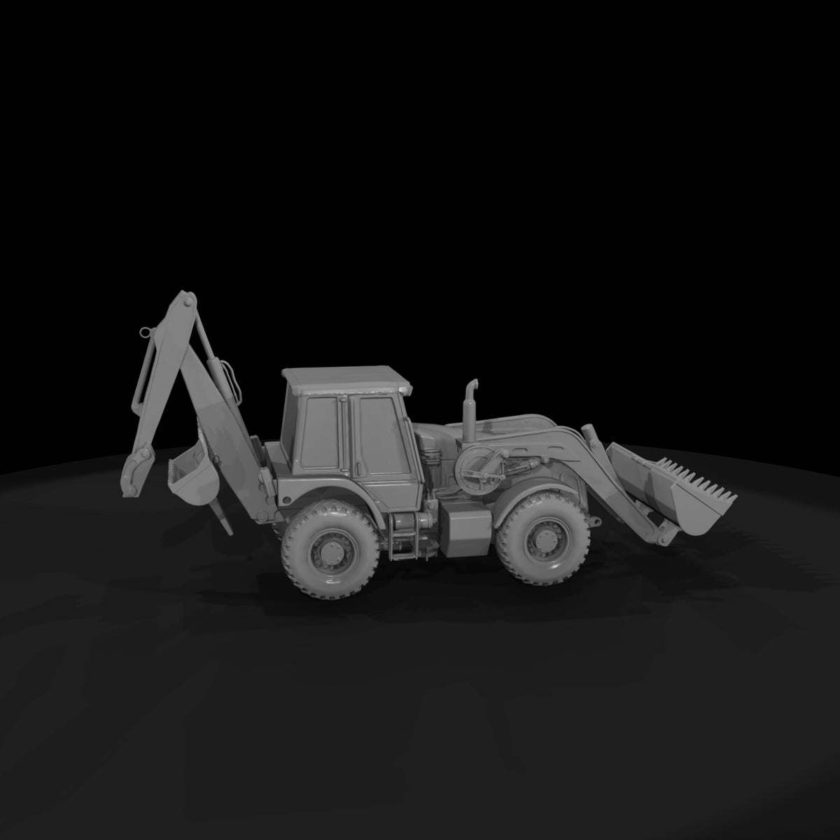 20260612-military-backhoe-loader-4002aecbb4