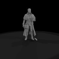 stp-014-field-nurse-013b6d — thumbnail 5