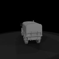 oshkosh-mk23 — thumbnail 6