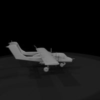ov-10-bronco-2025-twin-boom-light-aircraft-933618 — thumbnail 4