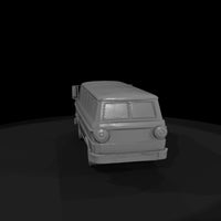 1966-dodge-a108 — thumbnail 6