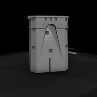 20260612-coastal-stone-tower-2be5eaf06c — thumbnail 4