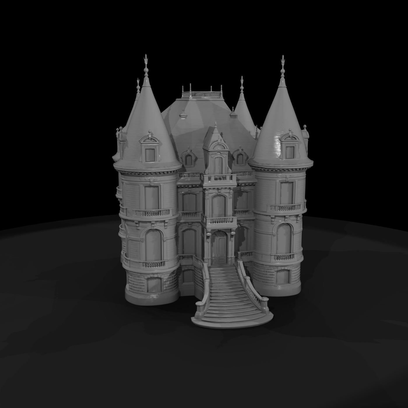 20260612-chateau-with-turrets-08598b0bac