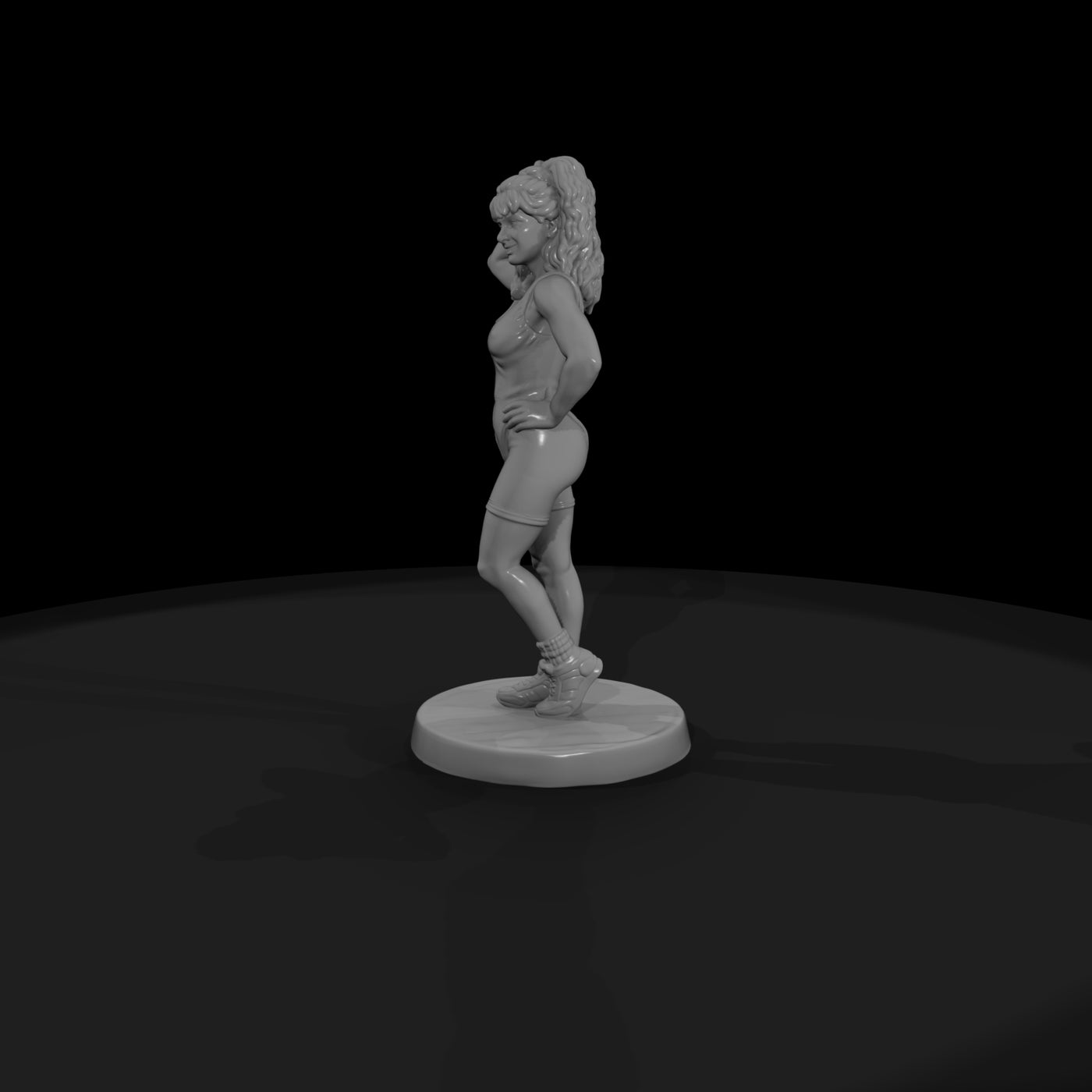 pinup-29-1980s-34e6cc