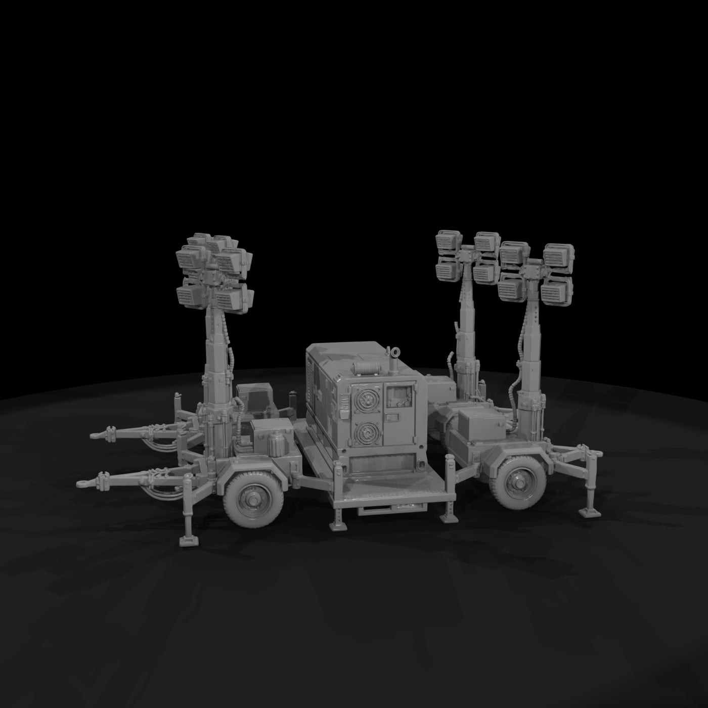 mil-263-modern-desert-light-set-array