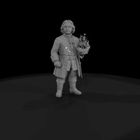hist-0145-historical-peter-the-great-miniature-fig — thumbnail 4