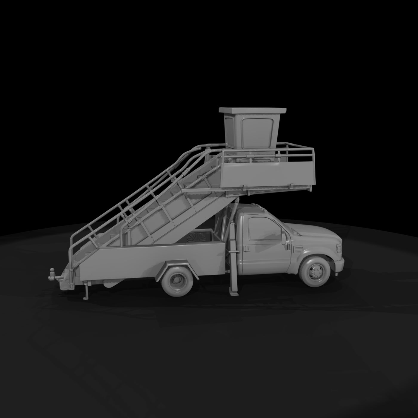 20260612-aircraft-boarding-stair-truck-c1e9e0641f