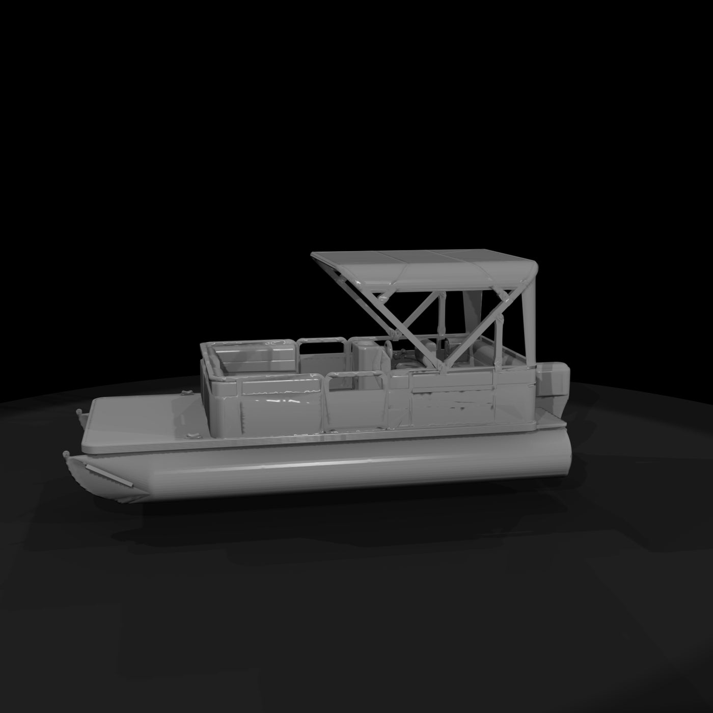 old-school-pontoonv3