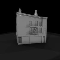 stylized-urban-corner-storefront-building-991156 — thumbnail 5