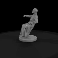 clergy-priest-com-02-2cc2e6 — thumbnail 5