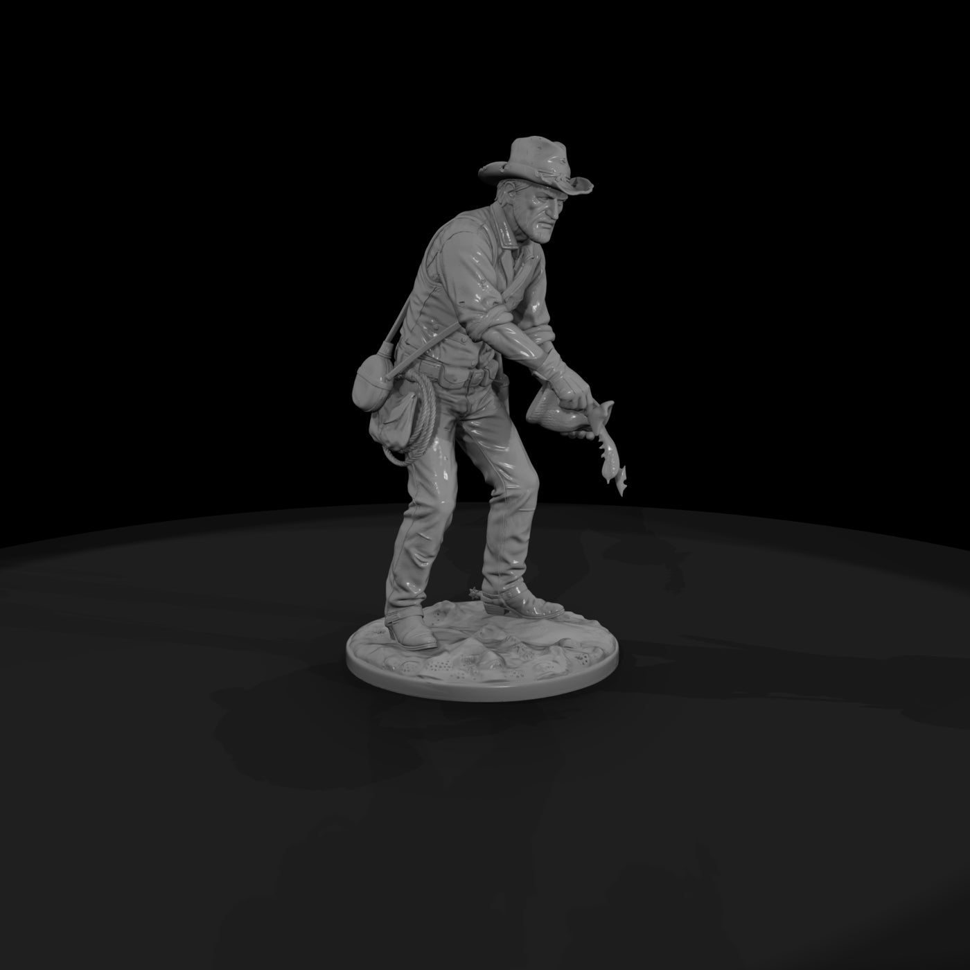 ww-0092-villain-cattle-poisoner