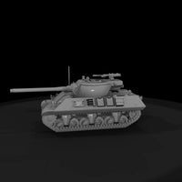 m36-jackson — thumbnail 6