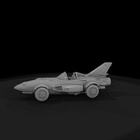 car-025-kit-car-turbine-torpedo — thumbnail 4