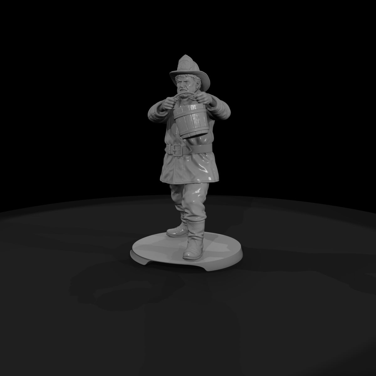 fire-1880s-06-bucket-brigade-2555c3