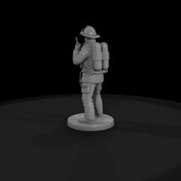 fire-1980s-10-officer-with-radio-4adbbb — thumbnail 4