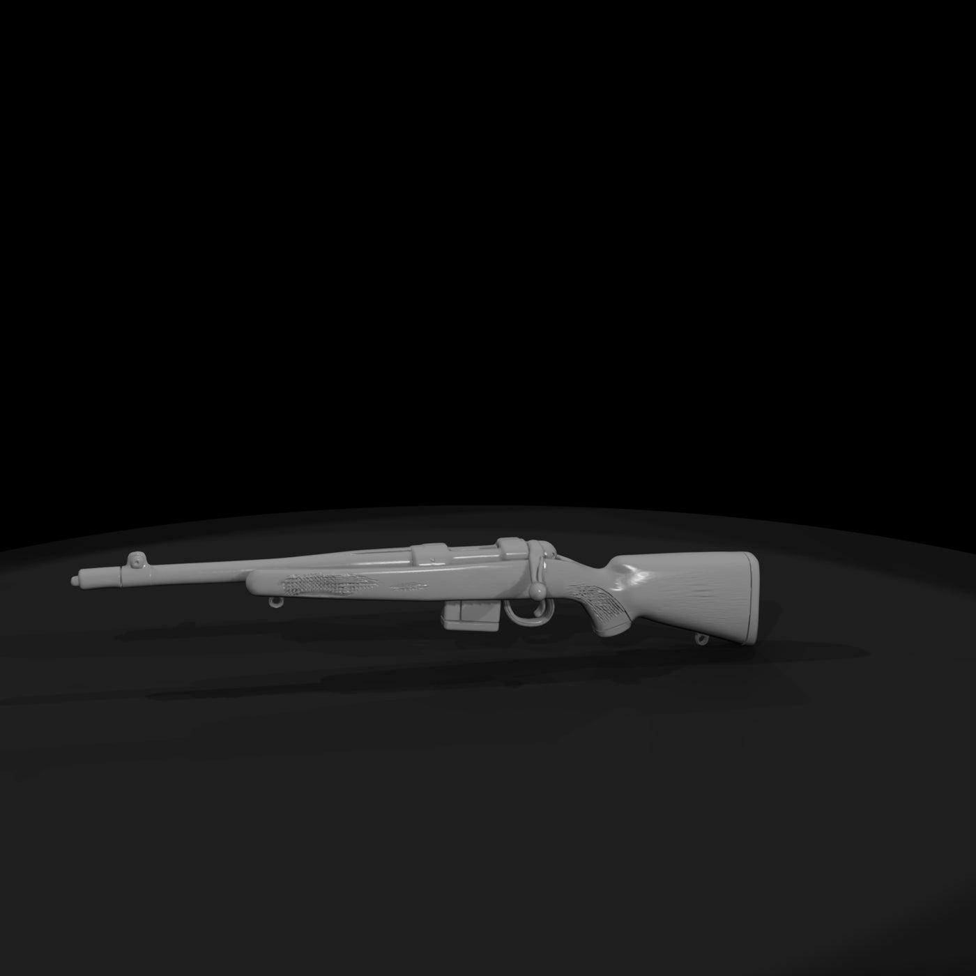 wpn-hunt-044-cz-557