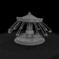 cir-140-ride-swing-carousel — thumbnail 4