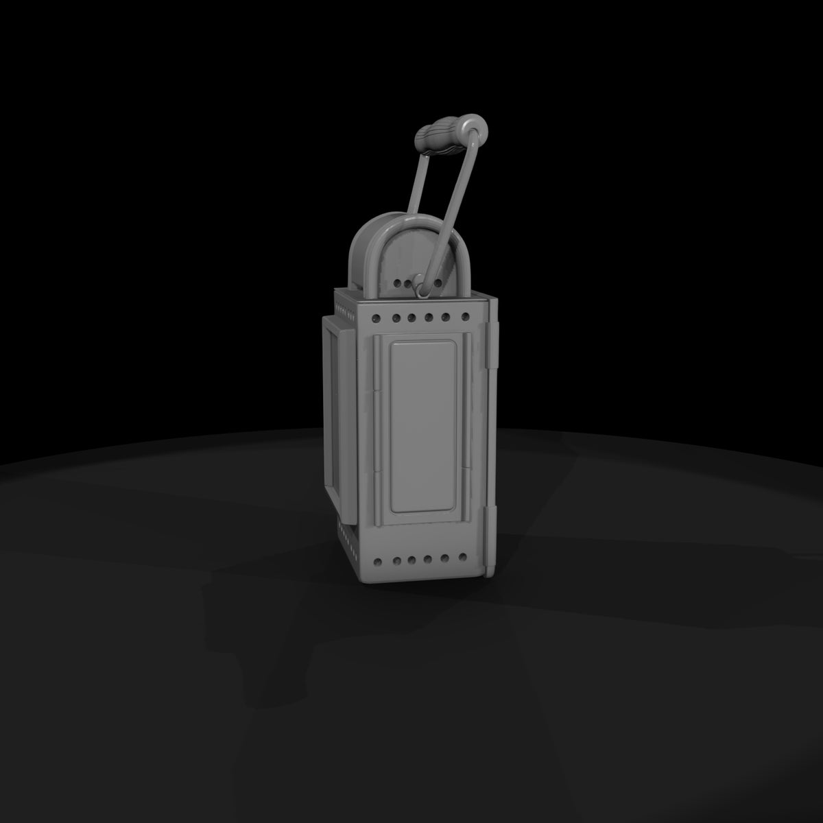 military-railroad-lantern-3d-printable-diorama-accessory-745788
