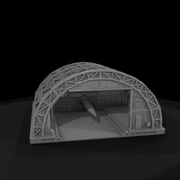 mil-210-1980s-cold-war-nose-dock-hangar — thumbnail 4