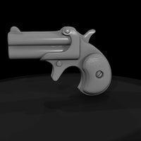wpn-pist-067-derringer — thumbnail 4
