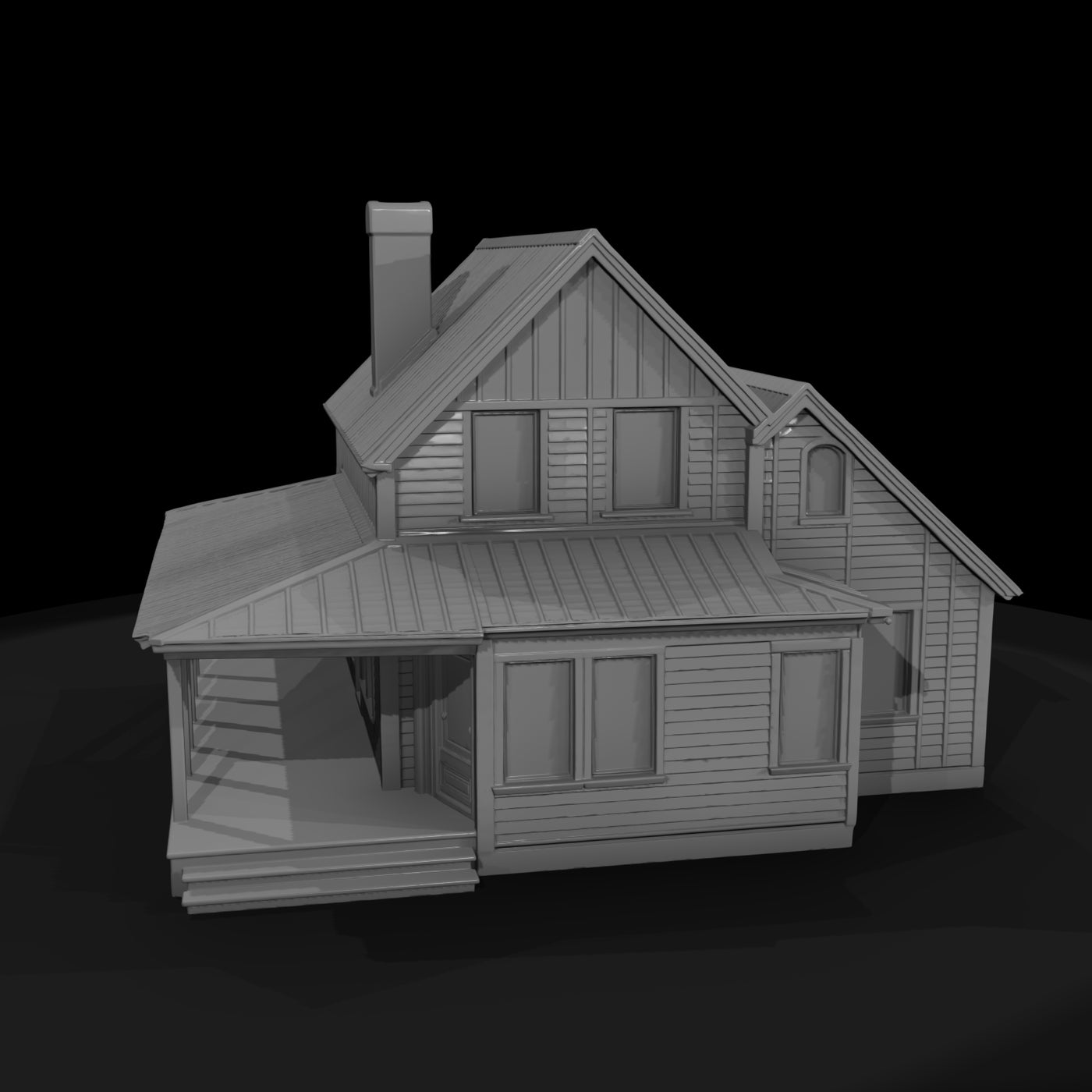 20260612-white-lakeside-house-392eadcee1