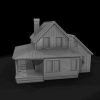 20260612-white-lakeside-house-392eadcee1 — thumbnail 4