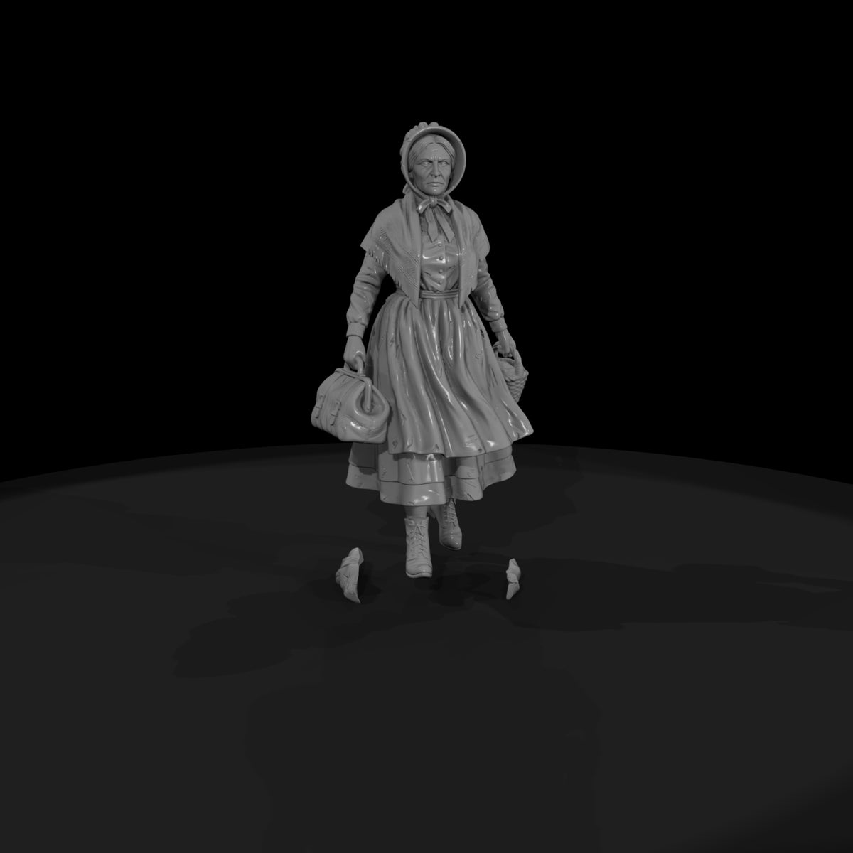ww-0045-hero-frontier-midwife
