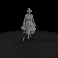 ww-0045-hero-frontier-midwife — thumbnail 4
