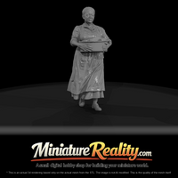 older-woman-carrying-a-basket — thumbnail 4