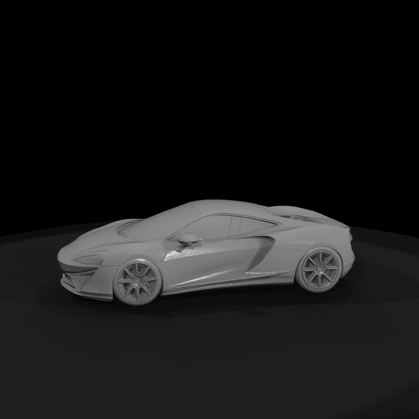 mclaren-gts-2024