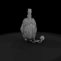 20260612-ornate-metal-flask-9659b9e5f7 — thumbnail 4