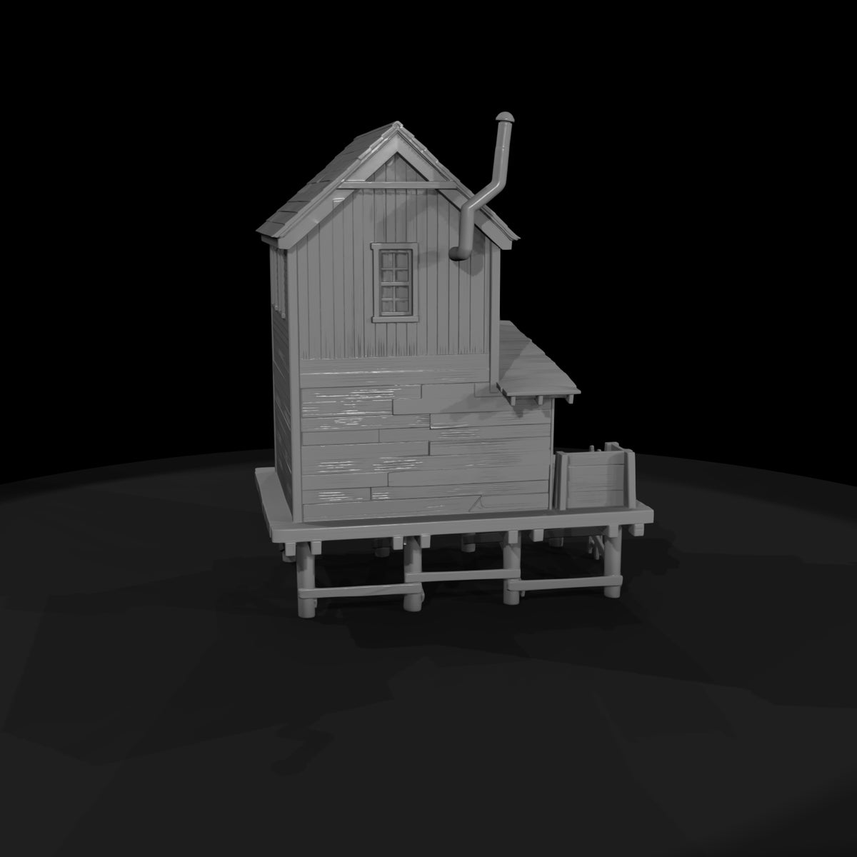 20260612-weathered-wooden-fishing-shack-2329d5fe42