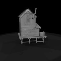 20260612-weathered-wooden-fishing-shack-2329d5fe42 — thumbnail 4