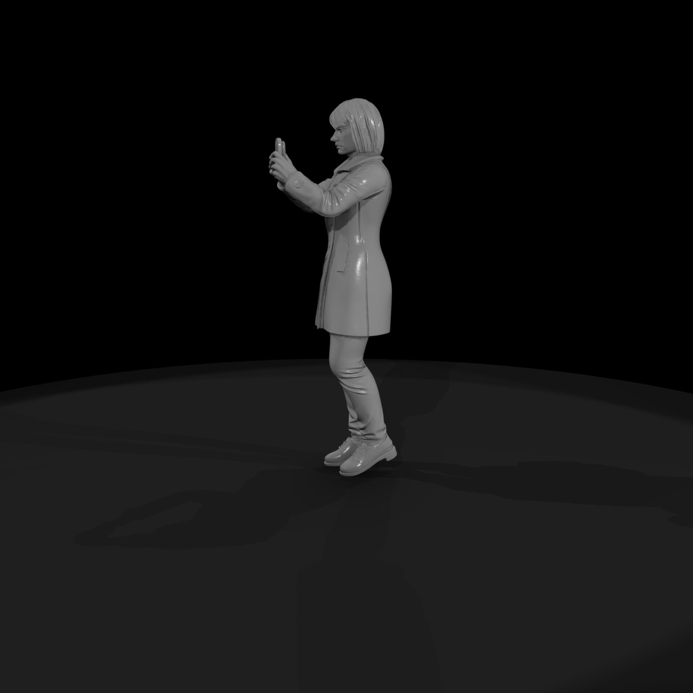 crime-scene-onlooker-lucy-chen