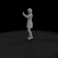 crime-scene-onlooker-lucy-chen — thumbnail 6