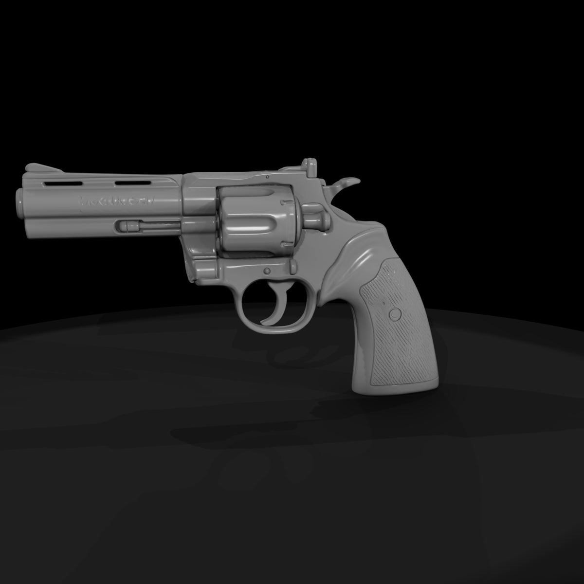 wpn-pist-025-colt-python