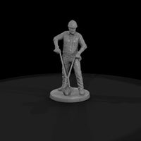con-094-fence-installer — thumbnail 4